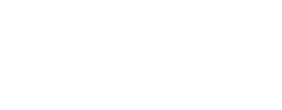Tucson City Limits logo