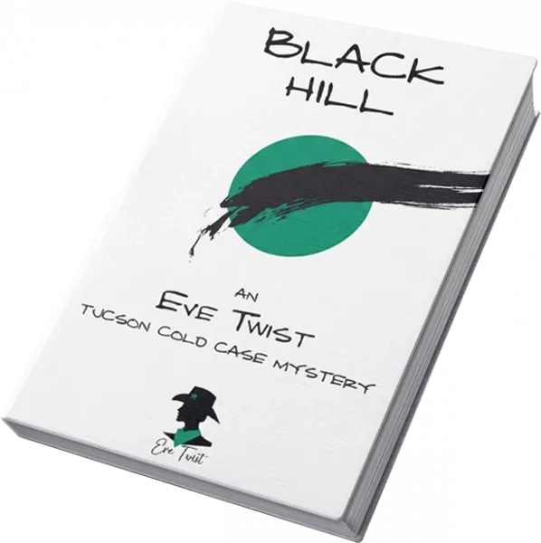 Dunbar Blues book cover