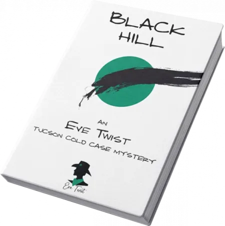 Dunbar Blues book cover